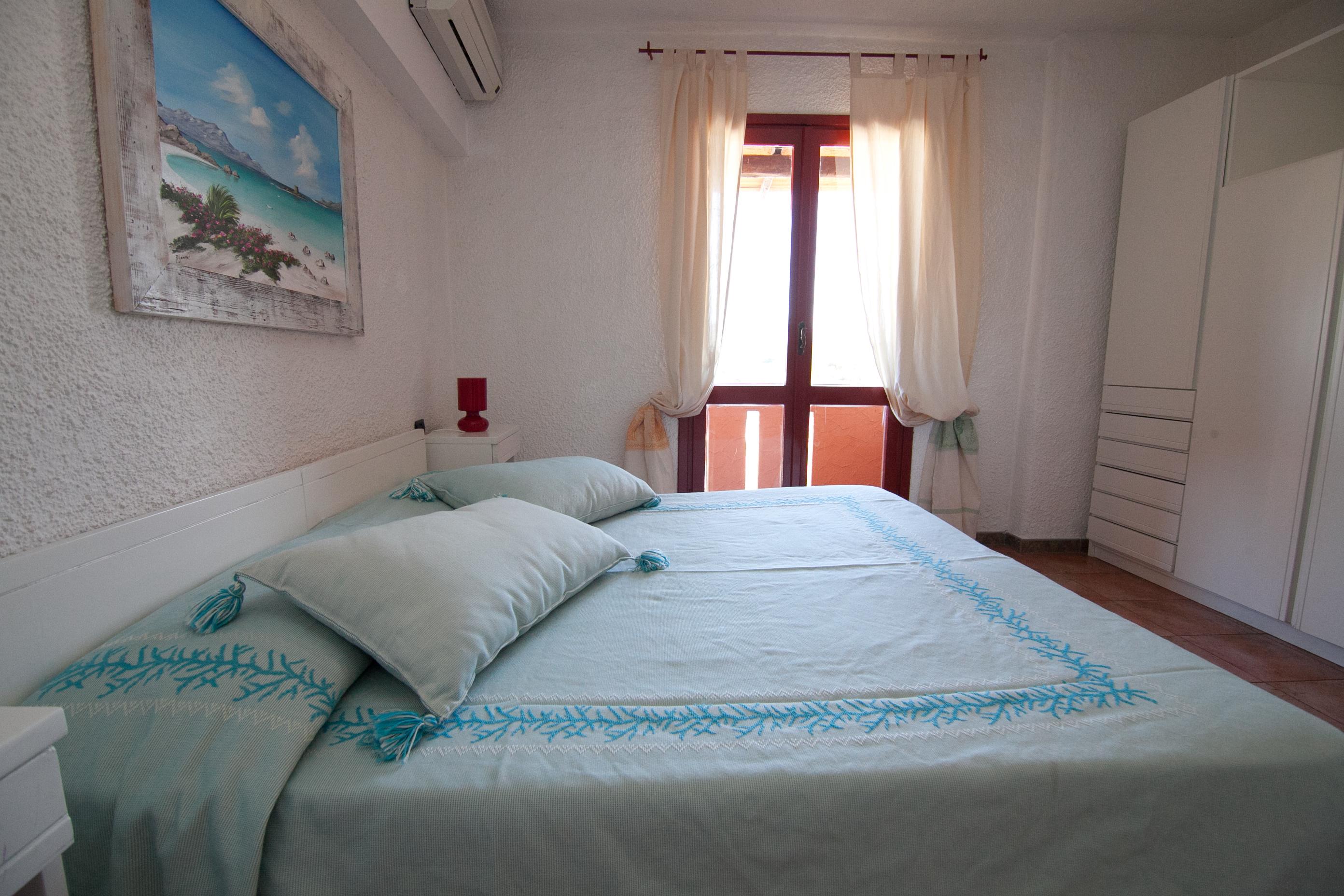 Club Esse Cala Bitta Hotel Baja Sardinia Luaran gambar